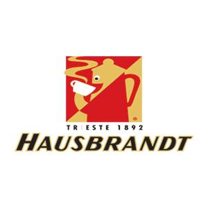 hausbrandt.png