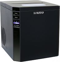 Льдогенератор Viatto VA-IM-15B (воздушное охлаждение)