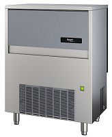 Льдогенератор Apach ACB8840B A (воздушное охлаждение)