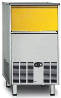 Льдогенератор Icemake ND 50 AS (воздушное охлаждение)