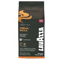 Кофе в зернах Lavazza Crema Ricca (Крема Рикка) 1 кг