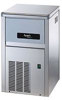 Льдогенератор Apach ACB2204B A (воздушное охлаждение)