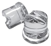 Льдогенератор Icemake ND 31 AS (воздушное охлаждение)