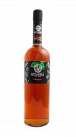 Сироп для кофе и коктейлей Botanika Корица 1 л