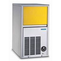 Льдогенератор Icemake ND 21 AS (воздушное охлаждение)
